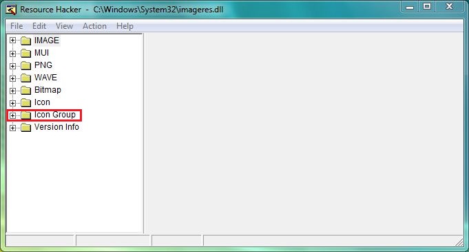 Folder Icon - Change Default Icon-2.jpg