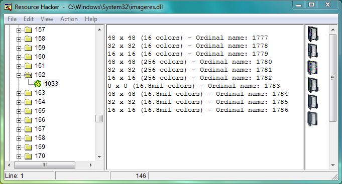 Folder Icon - Change Default Icon-4.jpg