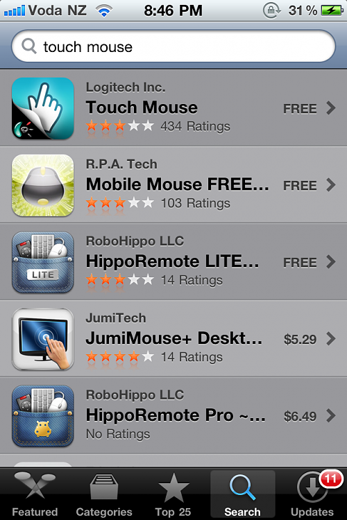 iPod Touch/iPhone - Use as a Mouse-img_0474.png