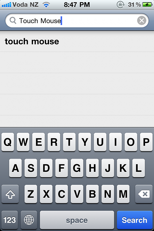 iPod Touch/iPhone - Use as a Mouse-img_0475.png