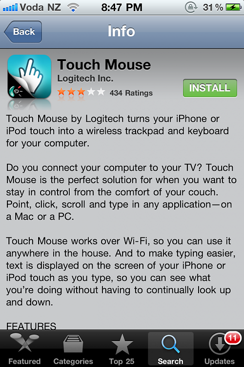 iPod Touch/iPhone - Use as a Mouse-img_0476.png