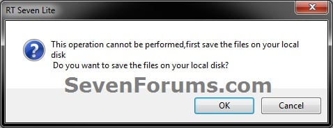 Slipstream Windows 7 SP1 into a Installation DVD or ISO File-dvd-3.jpg