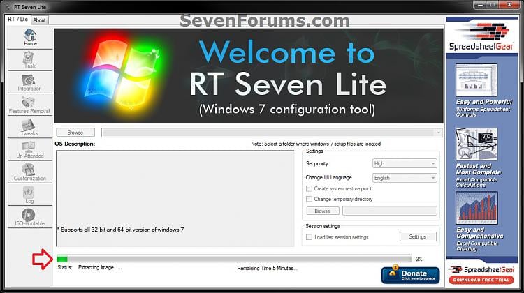 Slipstream Windows 7 SP1 into a Installation DVD or ISO File-iso-8.jpg