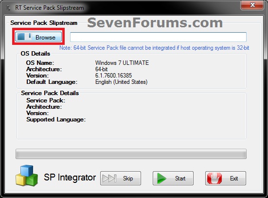 Slipstream Windows 7 SP1 into a Installation DVD or ISO File-step4.jpg