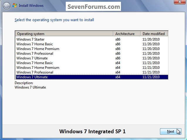 Windows 7 Universal Installation Disc - Create-sp_1.jpg