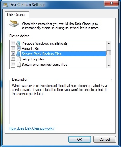Slipstream Windows 7 SP1 into a Installation DVD or ISO File-extended_disk_cleanup.jpg
