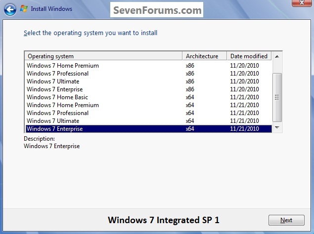Windows 7 Universal Installation Disc - Create-alll.jpg
