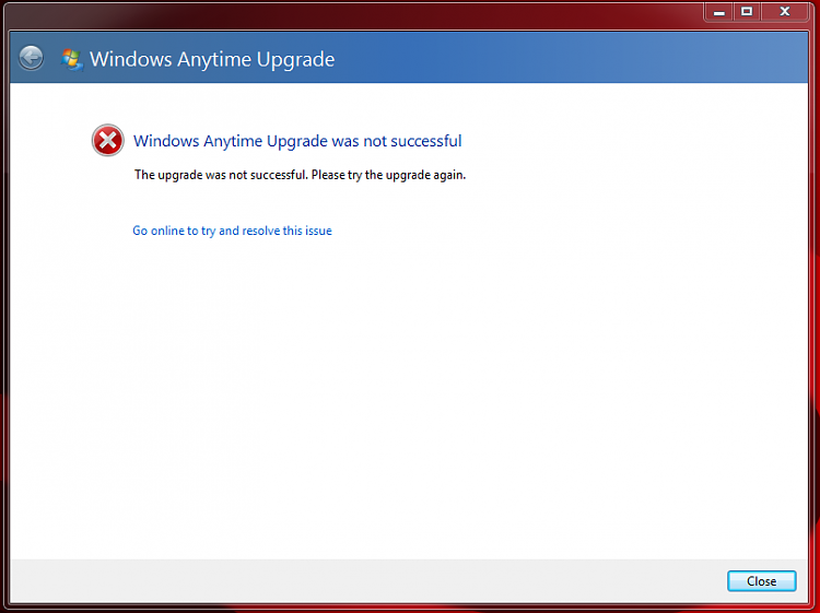Windows Anytime Upgrade - How to-sp1.png