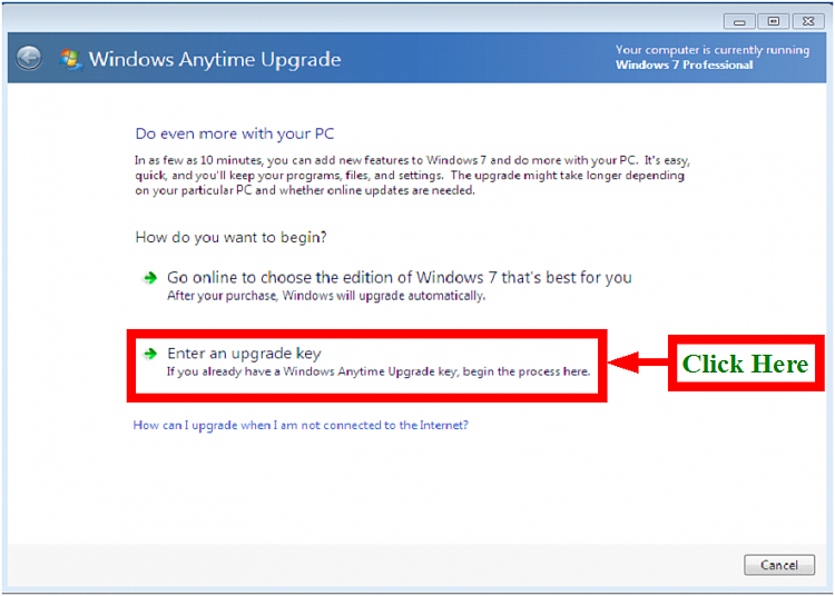 Windows Anytime Upgrade - How to-capture2.png