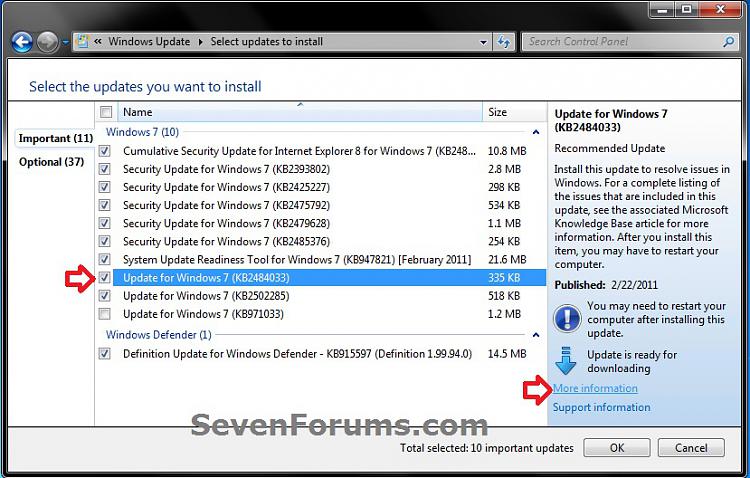 Windows Update - Download Standalone MSU Installer File-not_installed-2.jpg