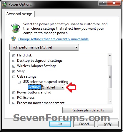 USB Selective Suspend - Turn On or Off-enable.jpg