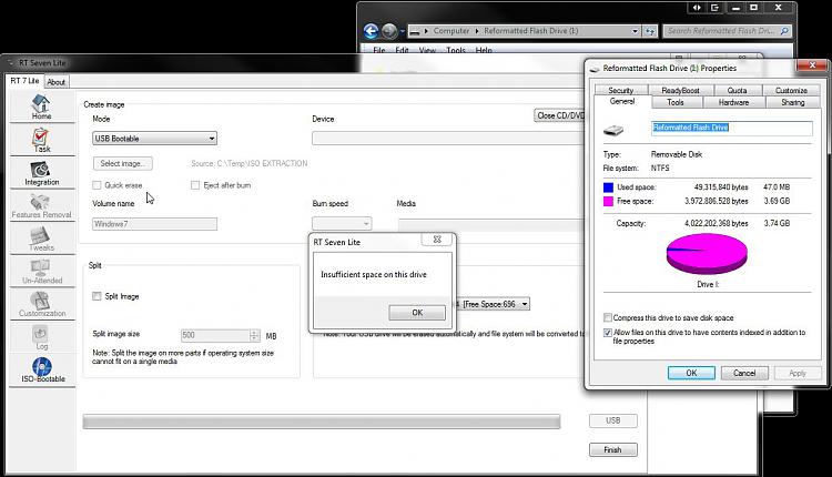 Slipstream Windows 7 SP1 into a Installation DVD or ISO File-usb-install-sp1-key-options-greyed-out.jpg