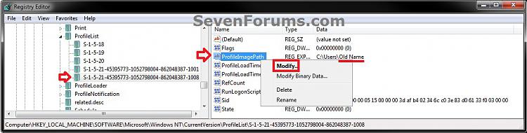 User Profile Folder - Change User Account Folder Name-step6.jpg