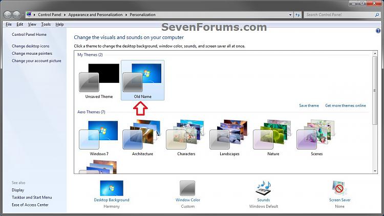 User Profile Folder - Change User Account Folder Name-theme-2.jpg