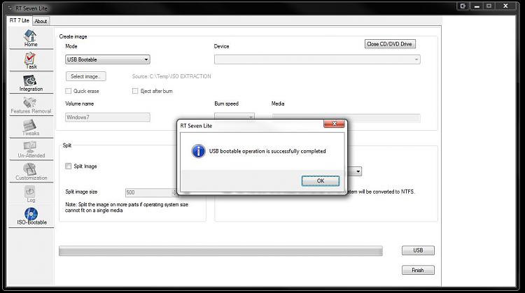 Slipstream Windows 7 SP1 into a Installation DVD or ISO File-usb-install-sp1-key-32bit-works-4gb.jpg