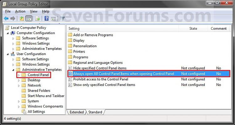 Control Panel View - Category or Icons-group_policy.jpg