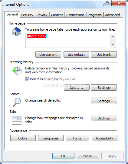 Internet Explorer Delete Browsing History - Enable or Disable Access-capture2.png