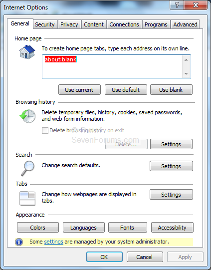 Internet Explorer Delete Browsing History - Enable or Disable Access-capture3.png