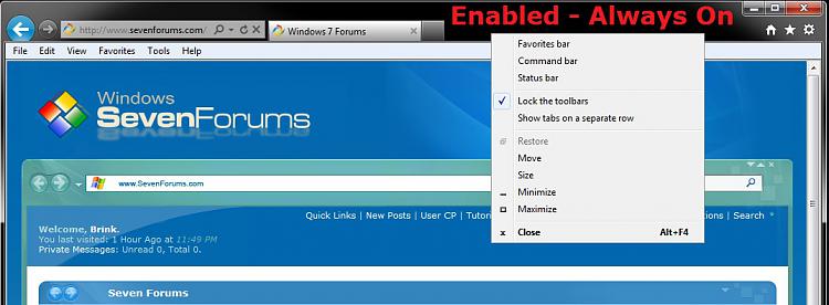 Internet Explorer - Turn Menu Bar Always On or Off-enabled.jpg