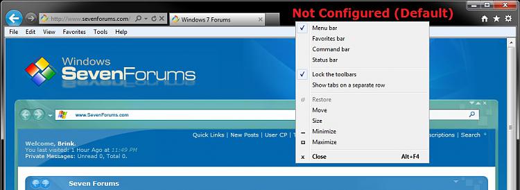 Internet Explorer - Turn Menu Bar Always On or Off-not_configured.jpg