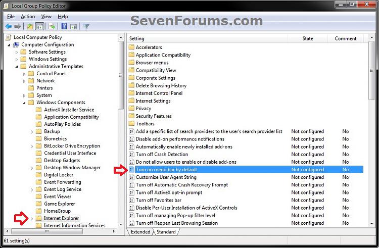 Internet Explorer - Turn Menu Bar Always On or Off-gpedit-1.jpg