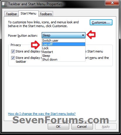 Start Menu - Enable or Disable Log off-power_button_enabled.jpg