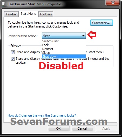 Start Menu - Enable or Disable Log off-power_button_disabled.jpg