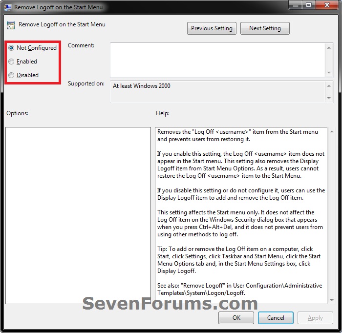 Start Menu - Enable or Disable Log off-gpedit-2.jpg