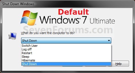 Shut Down, Restart, Sleep, and Hibernate Commands - Add or Remove-alt-f4_shut_down_windows_enabled.jpg