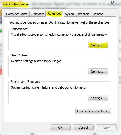 Enhanced Mitigation Experience Toolkit  (EMET)-capture.jpg