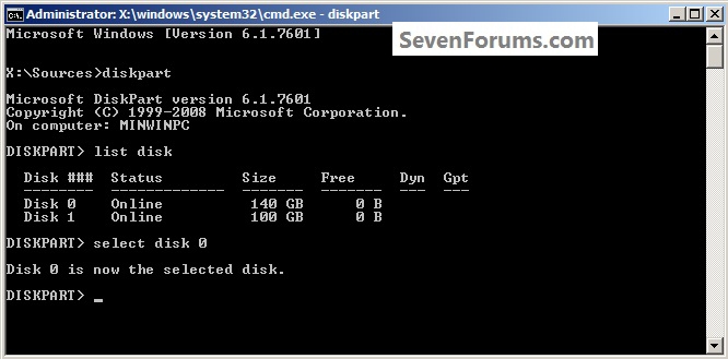 SSD / HDD : Optimize for Windows Reinstallation-one_2.jpg