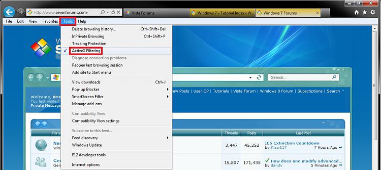 Internet Explorer &quot;ActiveX Filtering&quot; - Turn On or Off-tools_menu.jpg