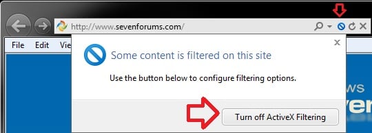 Internet Explorer &quot;ActiveX Filtering&quot; - Turn On or Off-flyoutwindow.jpg