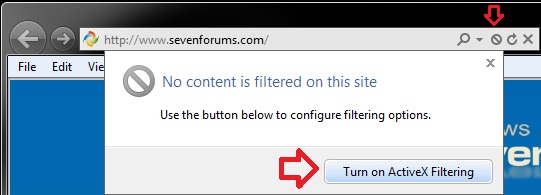 Internet Explorer &quot;ActiveX Filtering&quot; - Turn On or Off-turn-.jpg