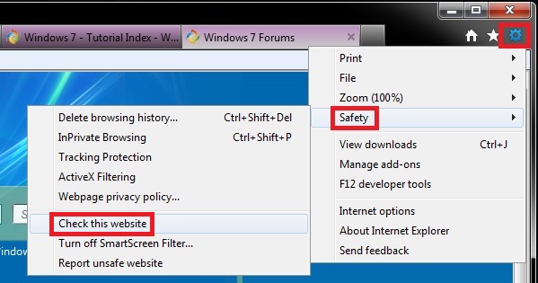 Internet Explorer SmartScreen Filter - Manually Check a Website-check-1b.jpg