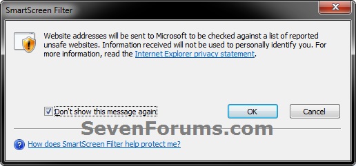 Internet Explorer SmartScreen Filter - Manually Check a Website-check-2.jpg