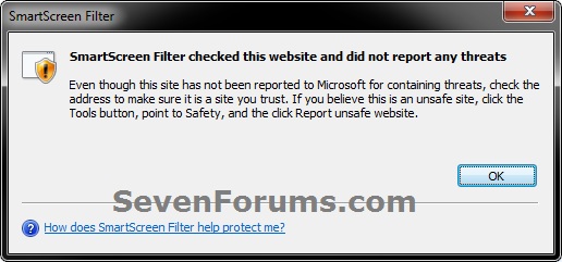 Internet Explorer SmartScreen Filter - Manually Check a Website-check-3.jpg