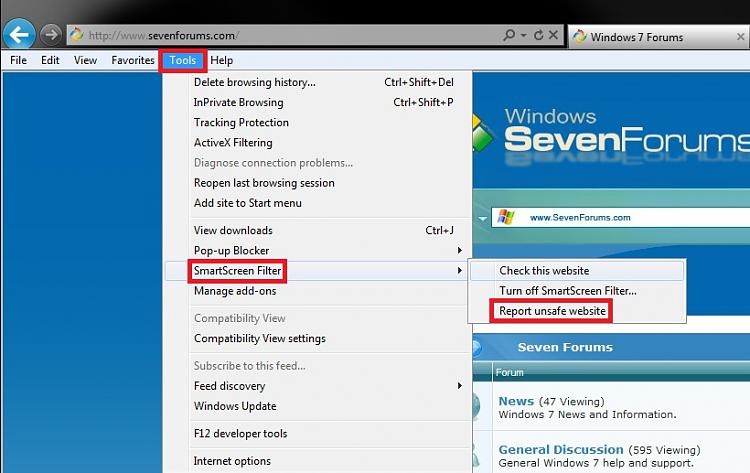 Internet Explorer SmartScreen Filter - Report Unsafe Website-report-1a.jpg