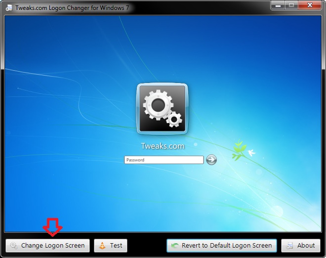 Log On Screen - Change-tweaks-1.jpg