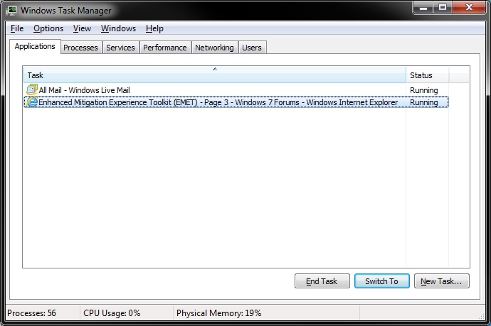 Enhanced Mitigation Experience Toolkit  (EMET)-task_manager.jpg