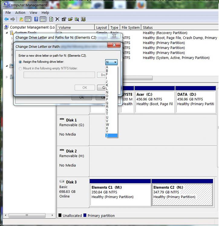 Drive Letter - Add, Change, or Remove in Windows-changedrvletter-1.jpg