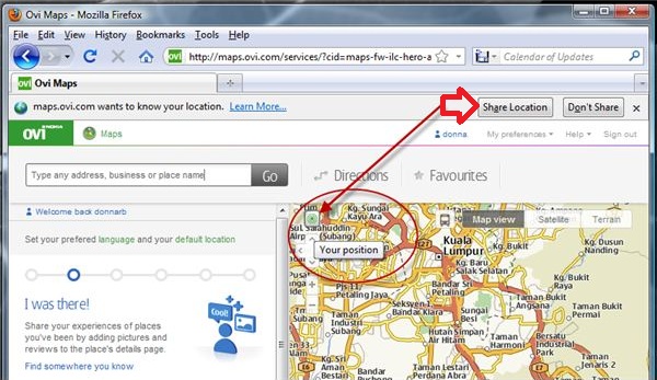 Internet Explorer - Allow or Prevent Websites to Request Your Location-request.jpg