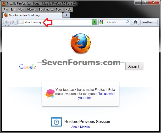 Internet Explorer - Allow or Prevent Websites to Request Your Location-ff-1.jpg