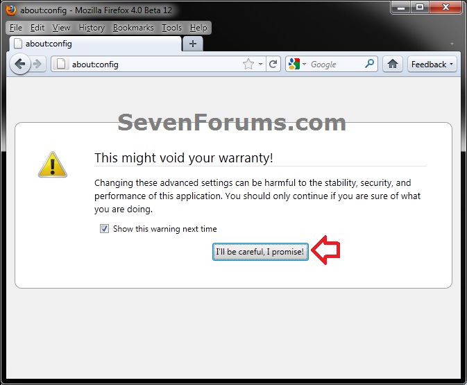 Internet Explorer - Allow or Prevent Websites to Request Your Location-ff-2.jpg