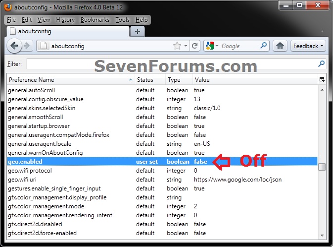 Internet Explorer - Allow or Prevent Websites to Request Your Location-ff-1-off.jpg