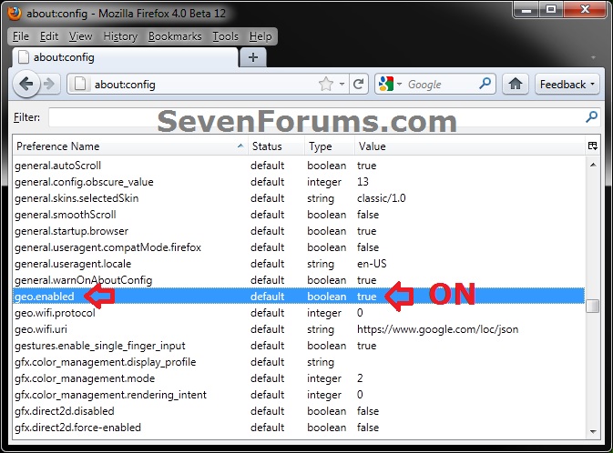 Internet Explorer - Allow or Prevent Websites to Request Your Location-ff-1-.jpg