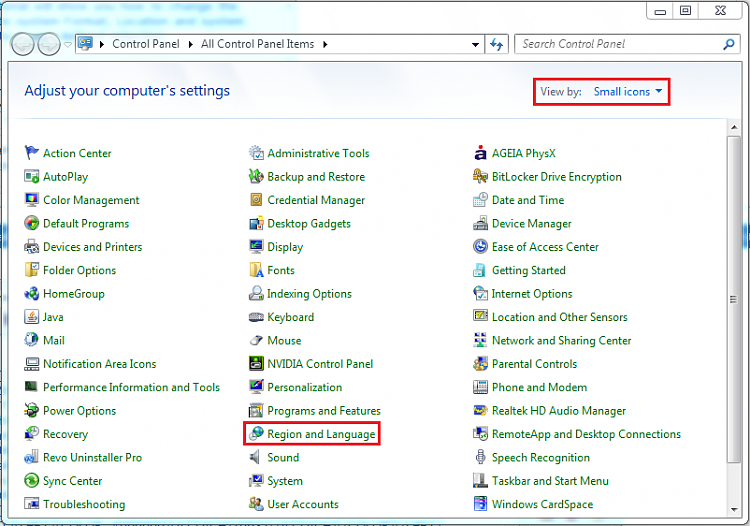 Region and Language - Change-control-panel-category-view.png