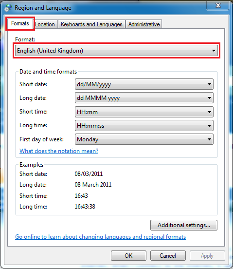 Region and Language - Change-region-language-formats-.png