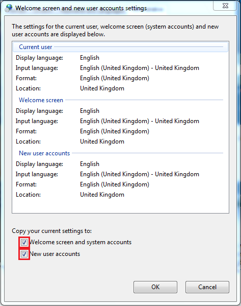 Region and Language - Change-region-language-administrative-copy-settings-.png