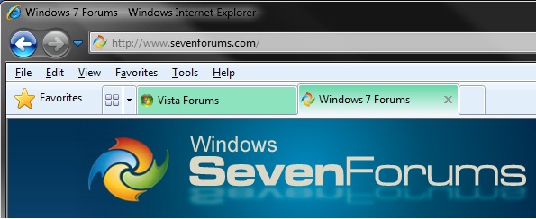 Find on this Page - Use in Internet Explorer-default.jpg